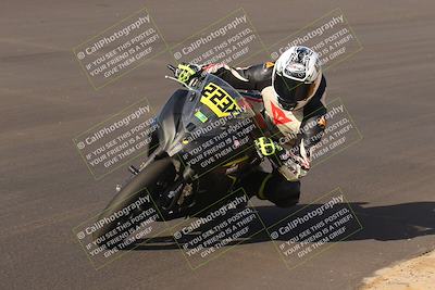 media/Sep-11-2022-SoCal Trackdays (Sun) [[81b7e951af]]/Bowl (820am)/